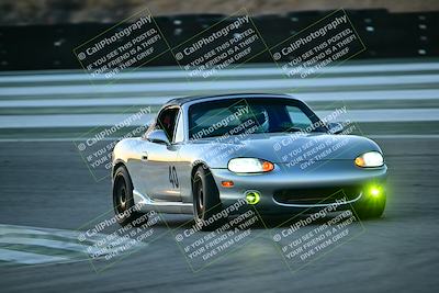 media/Nov-02-2025-Speed Ventures (Sun) [[61724e2e34]]/Purple/Session 4/